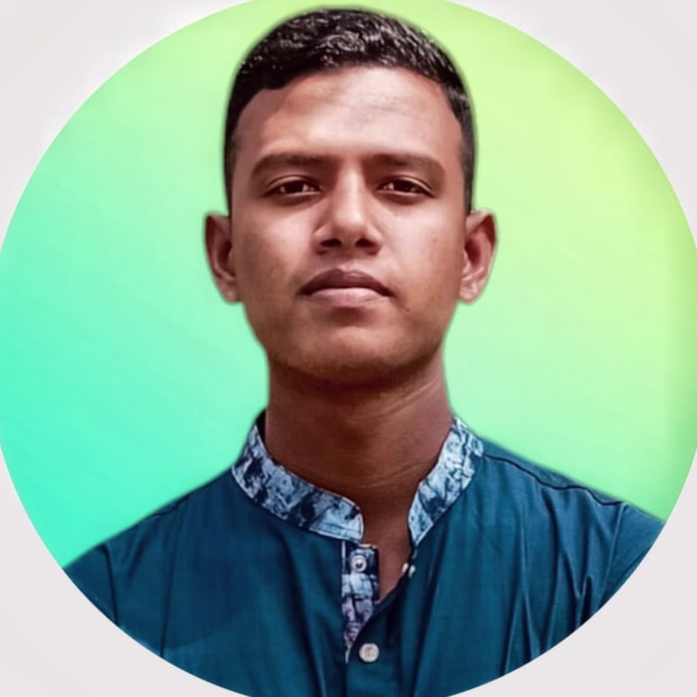 Tanvir Rana
