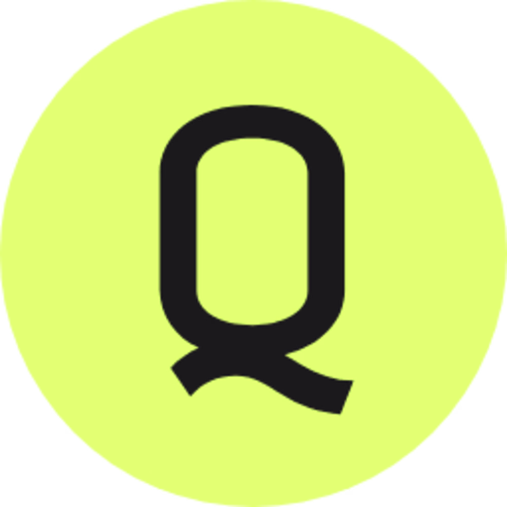 Q AGENCY