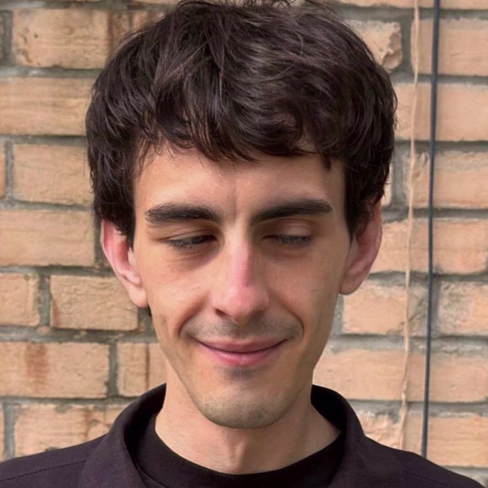 David Sutrin
