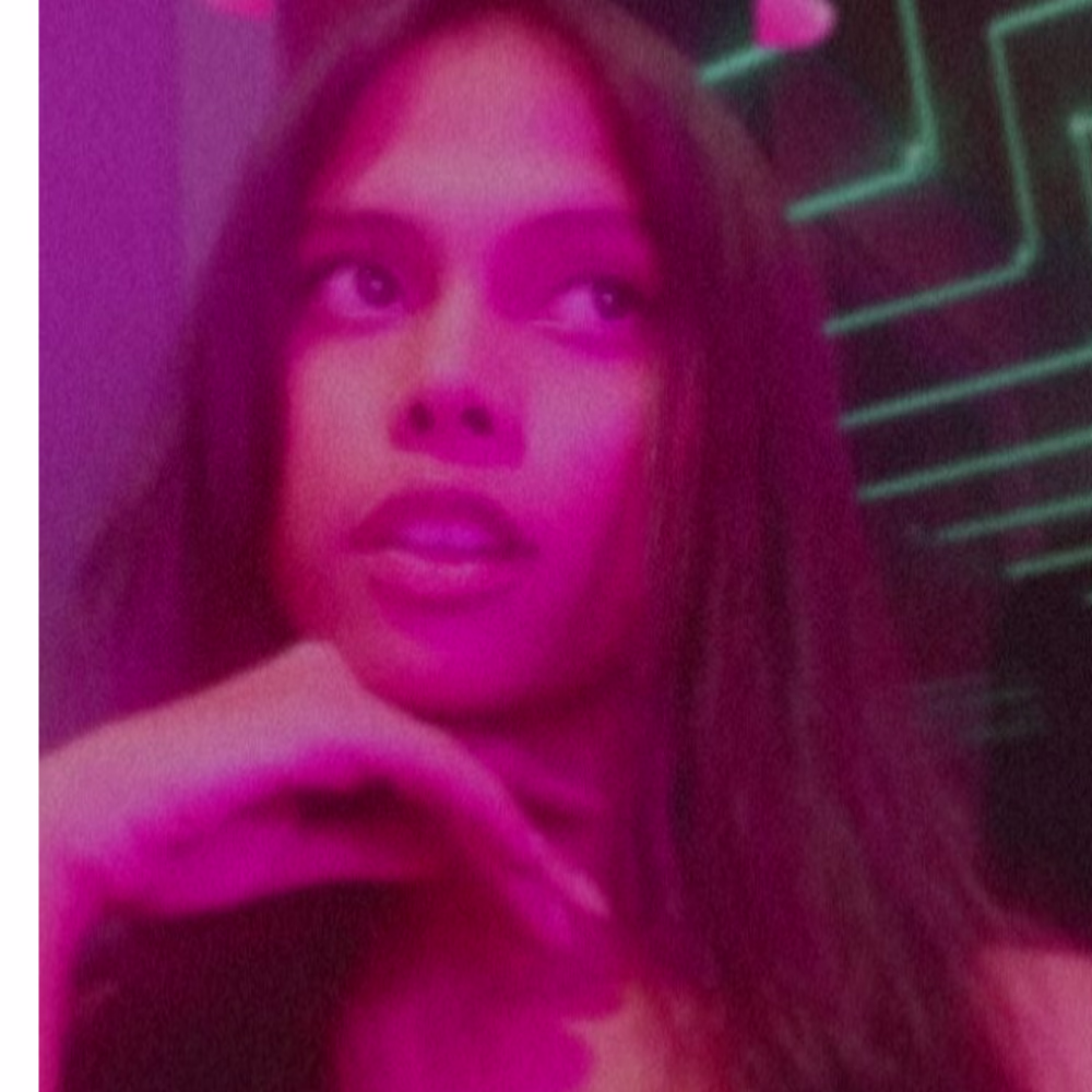 Sanskriti Shukla
