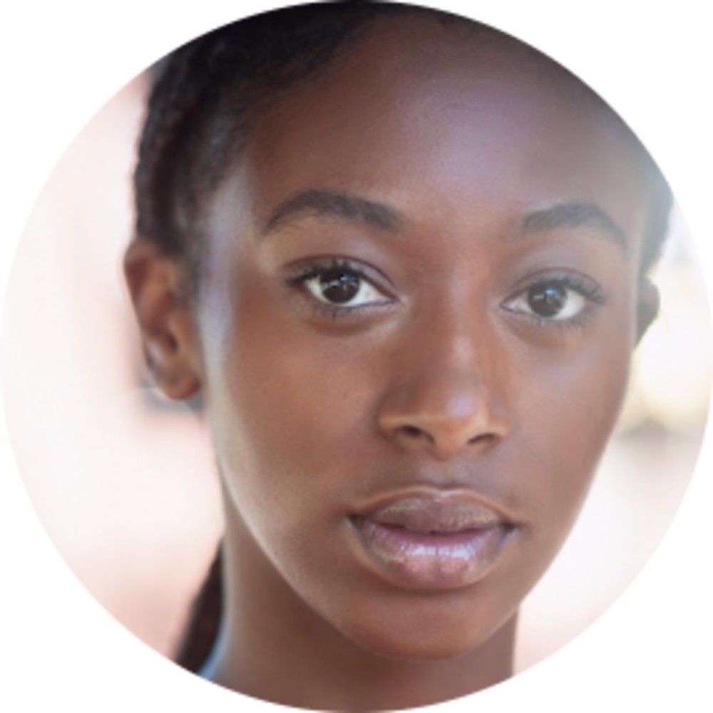 Nakyrah Radney