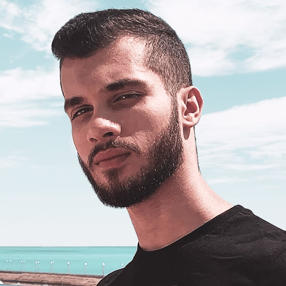 Seif Radwane