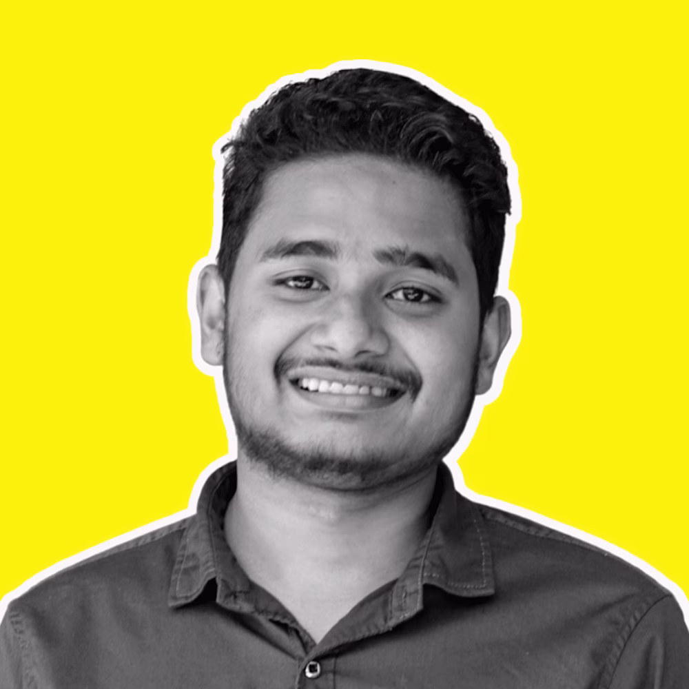 Md. Tasnemul  Hasan