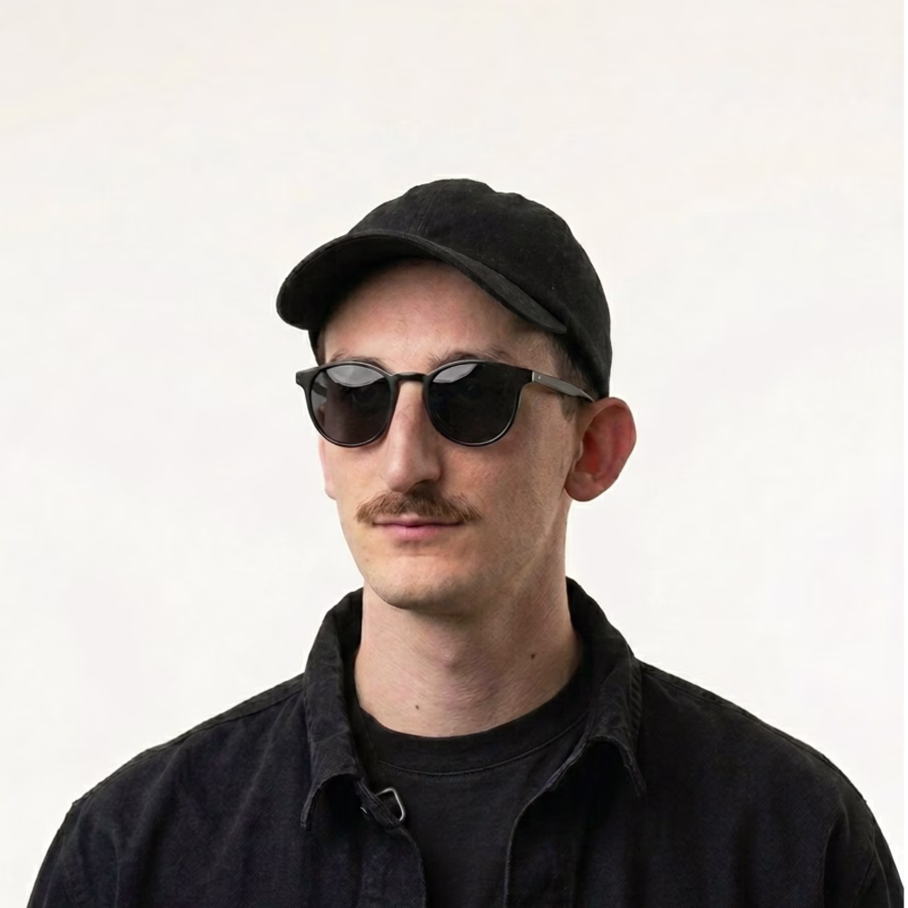 Jakub Bartkowski