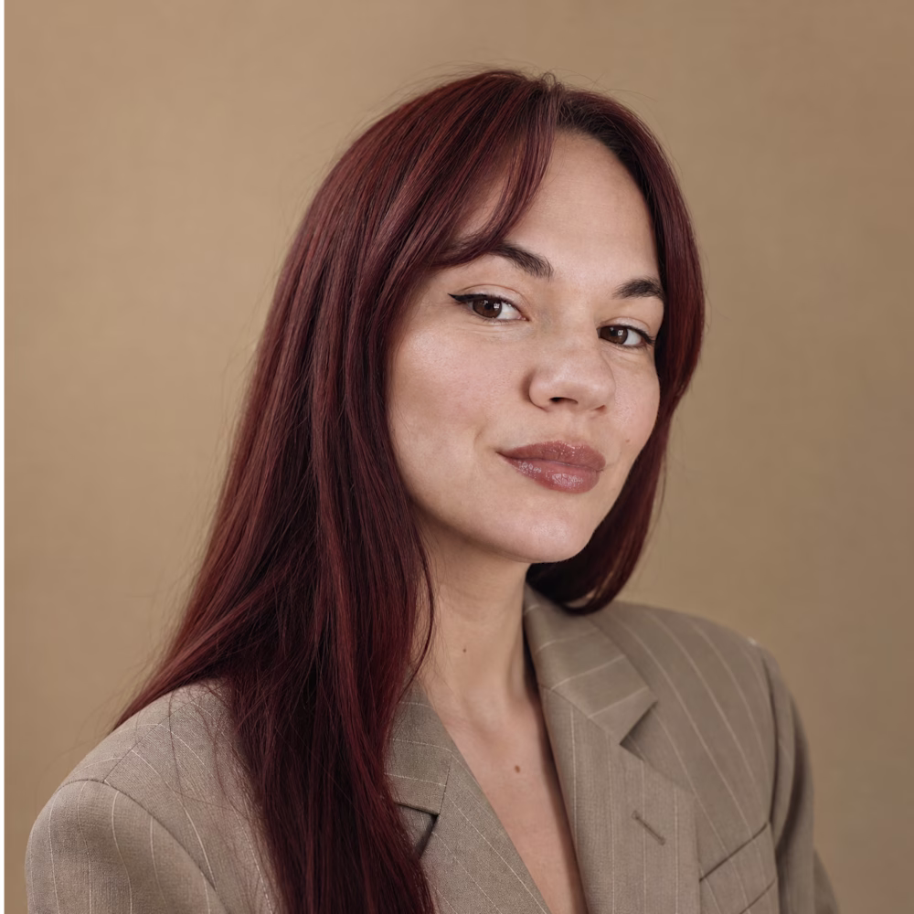 Fani Vukelja