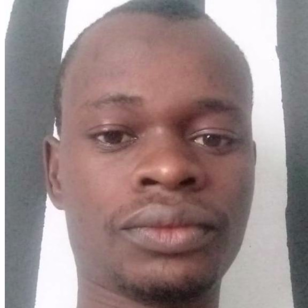 Musa Ajidagba