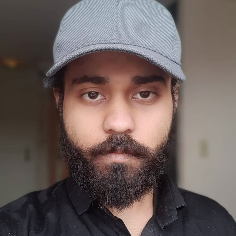 Taranjeet Singh