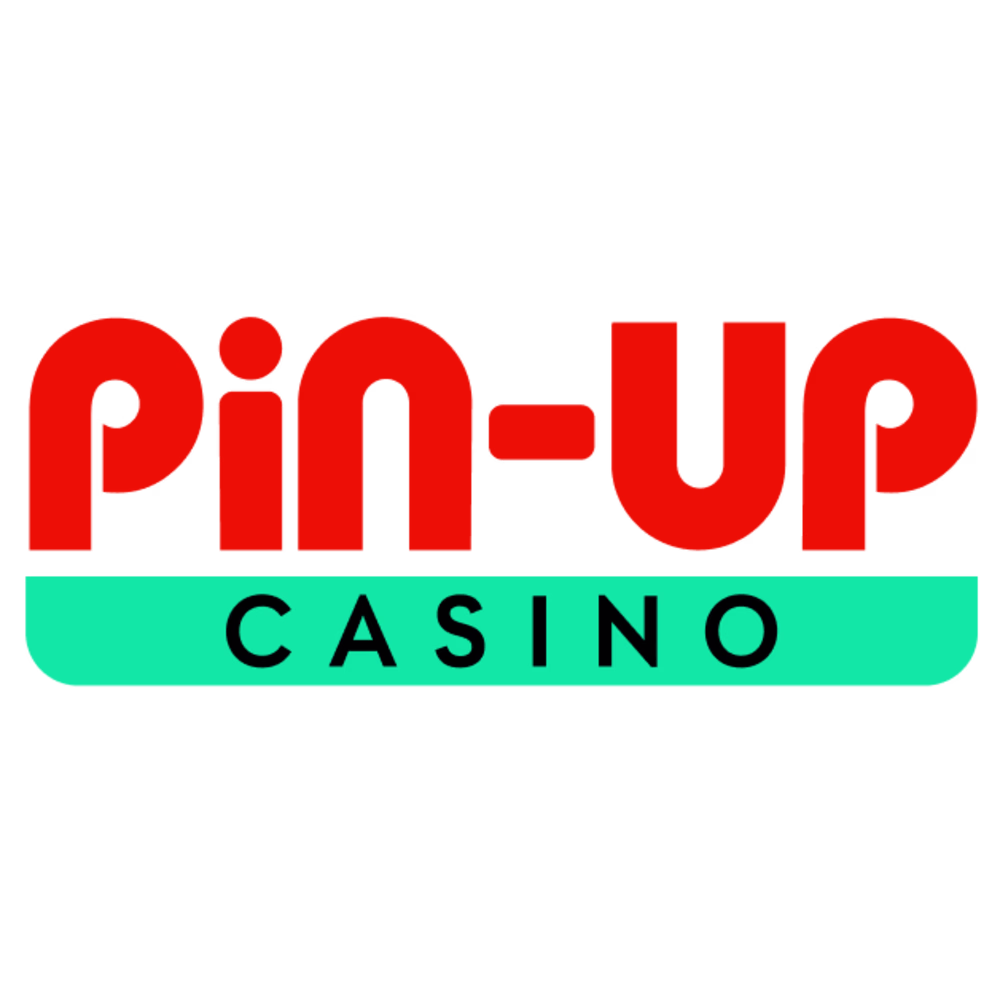 Pin-Up EC