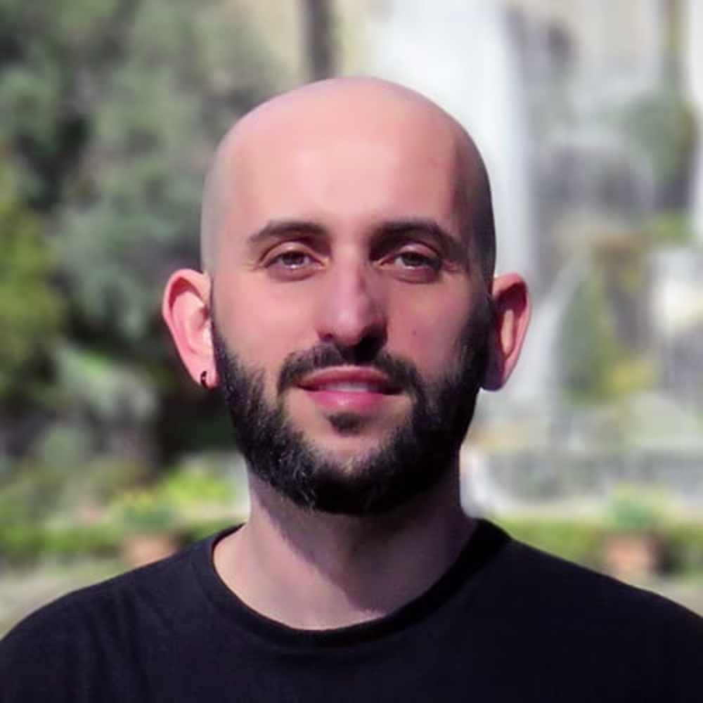 Sérgio Estrella