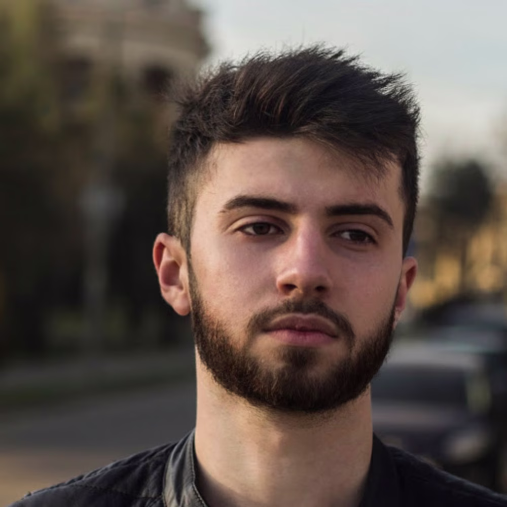 Claudiu Hutanu