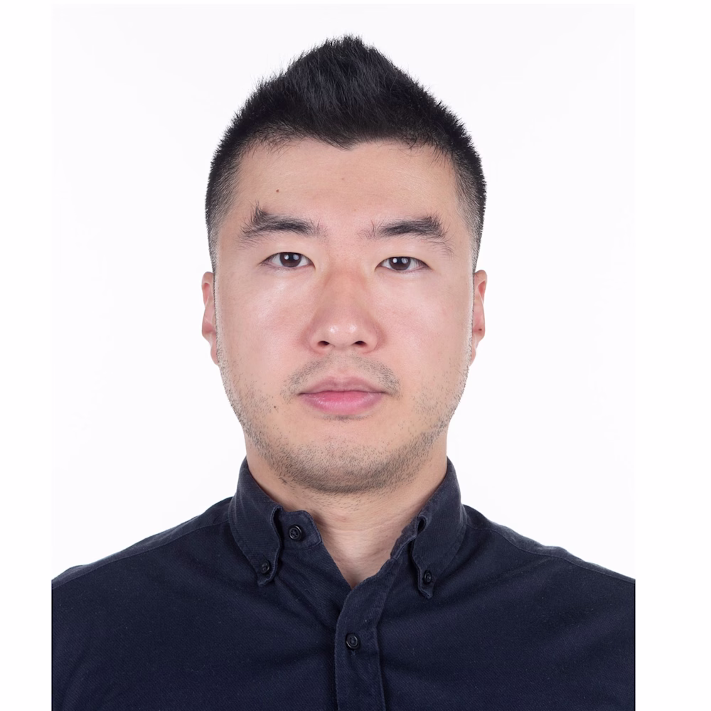 He Jiang Xia
