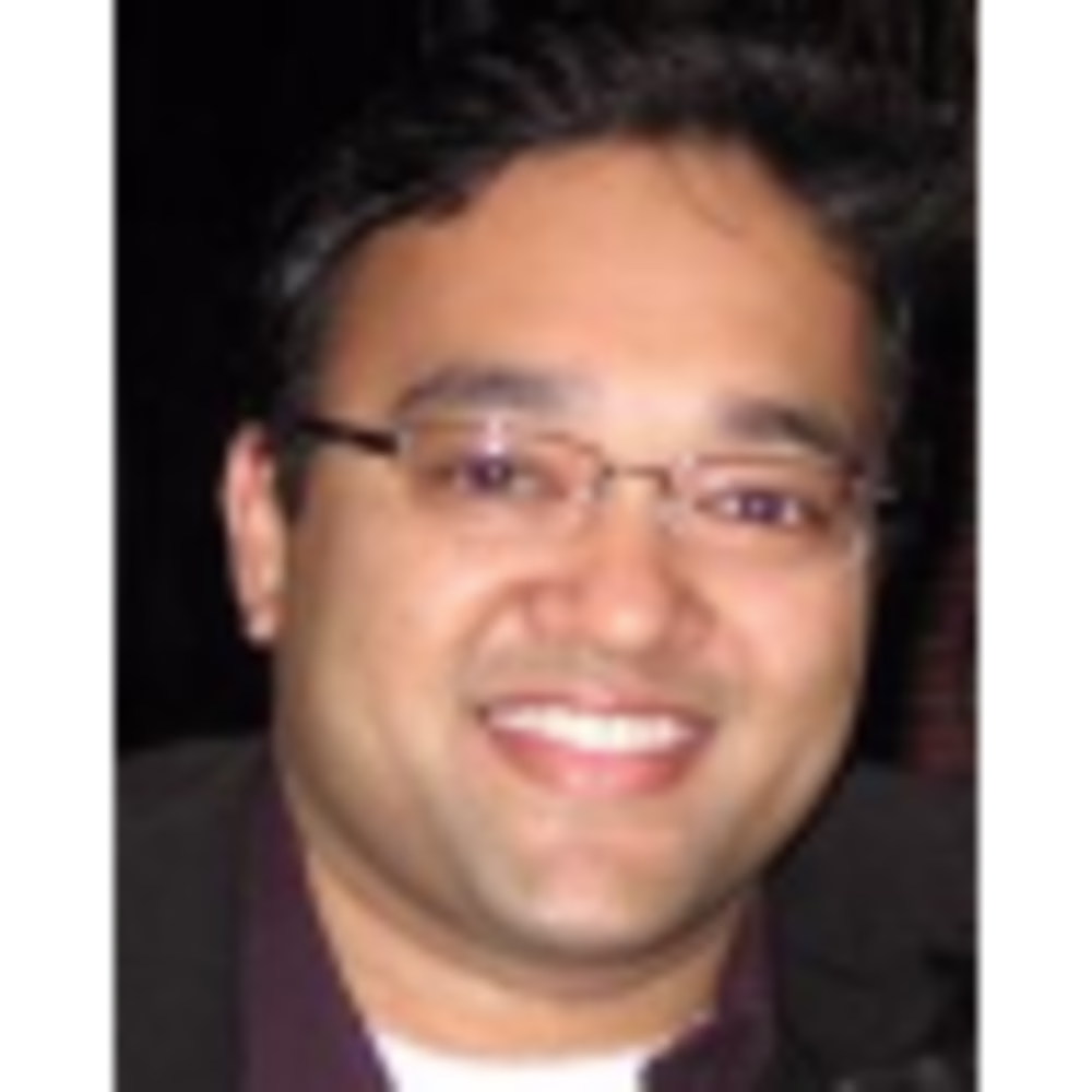 Anwar Haneef