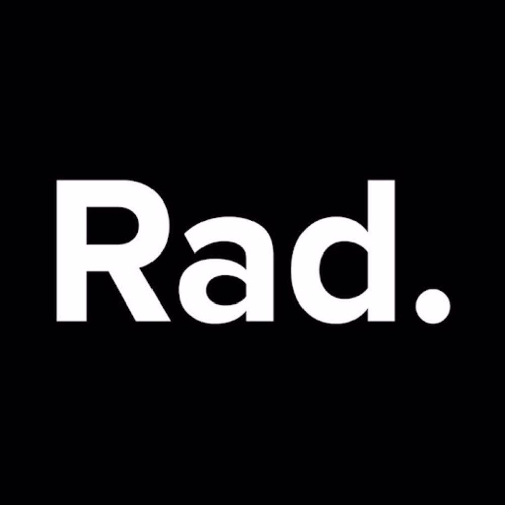 Radhi Badache