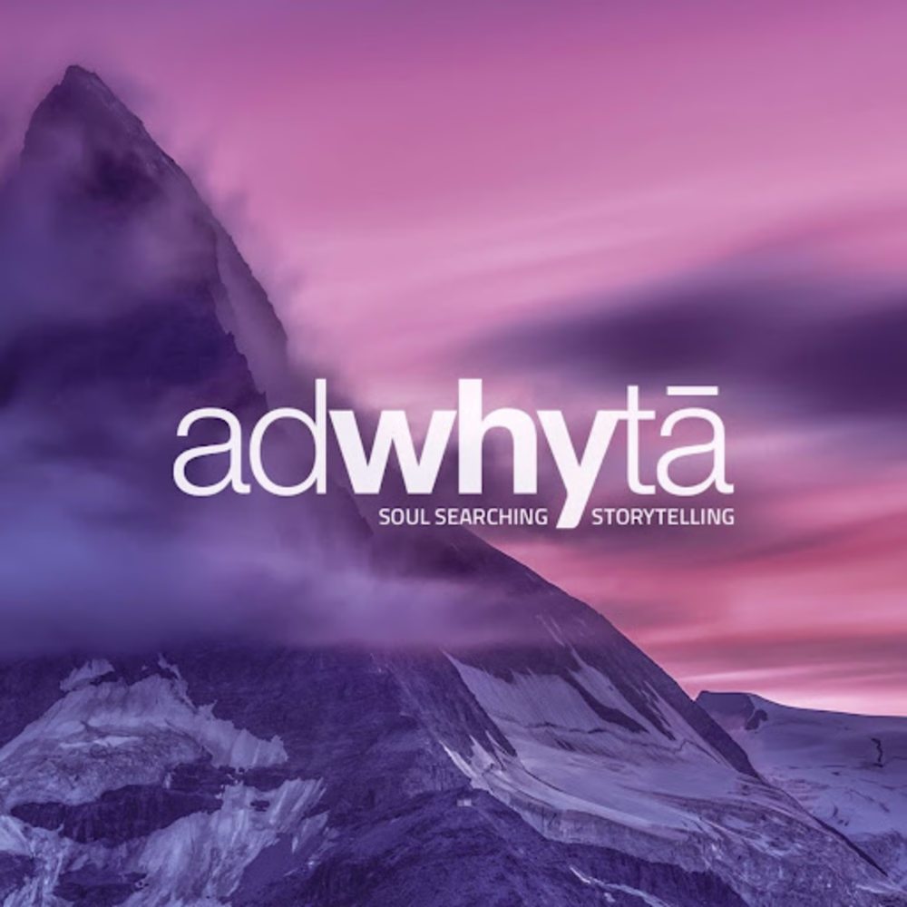 Adwhyta AI