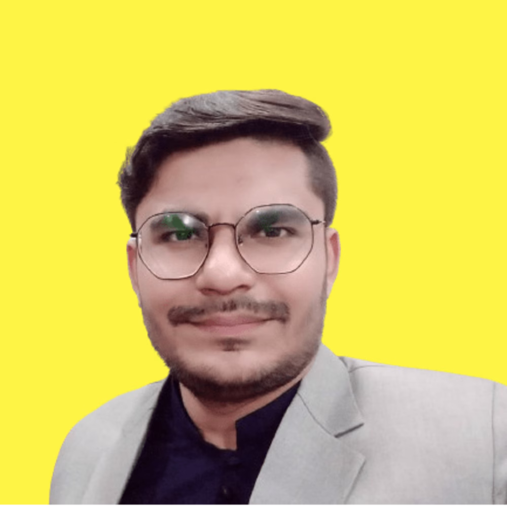 Saleem Pirwani