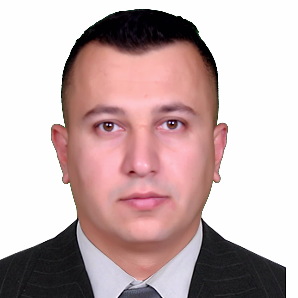 mustafa albanna