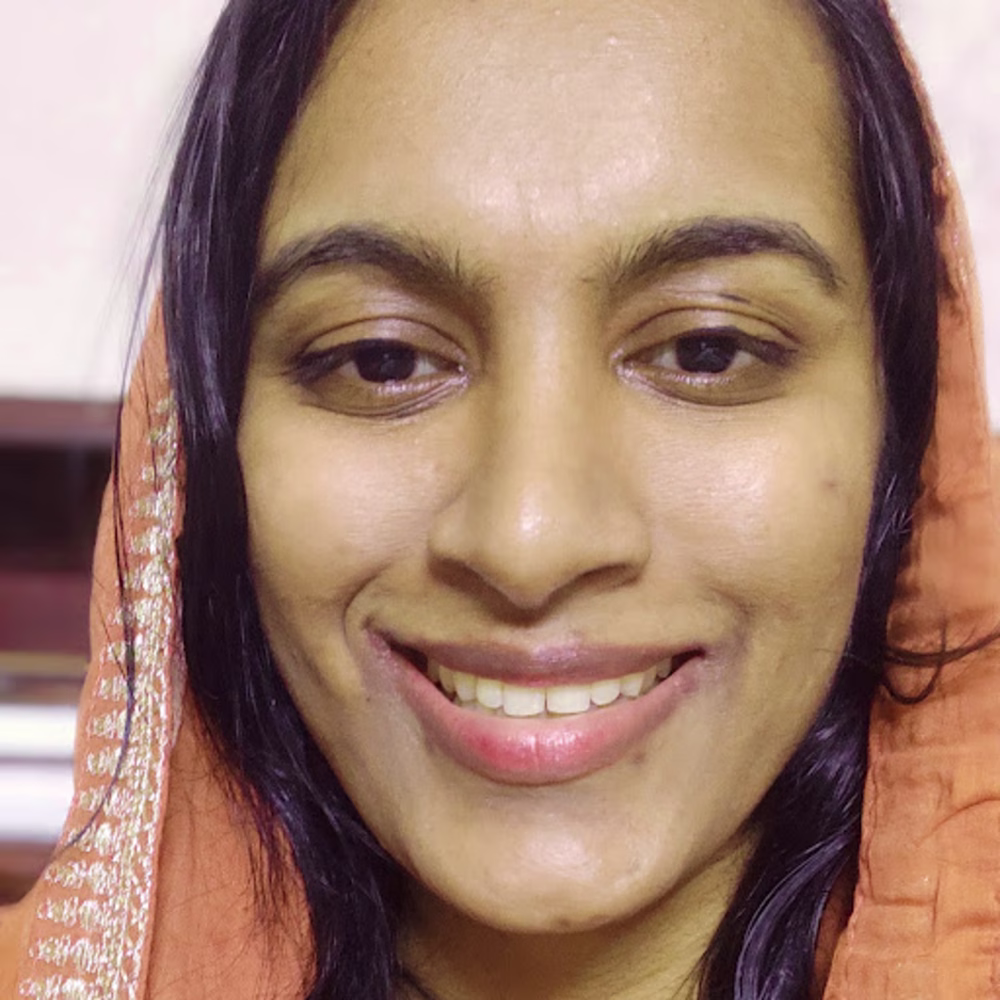 Hannath hanhyder