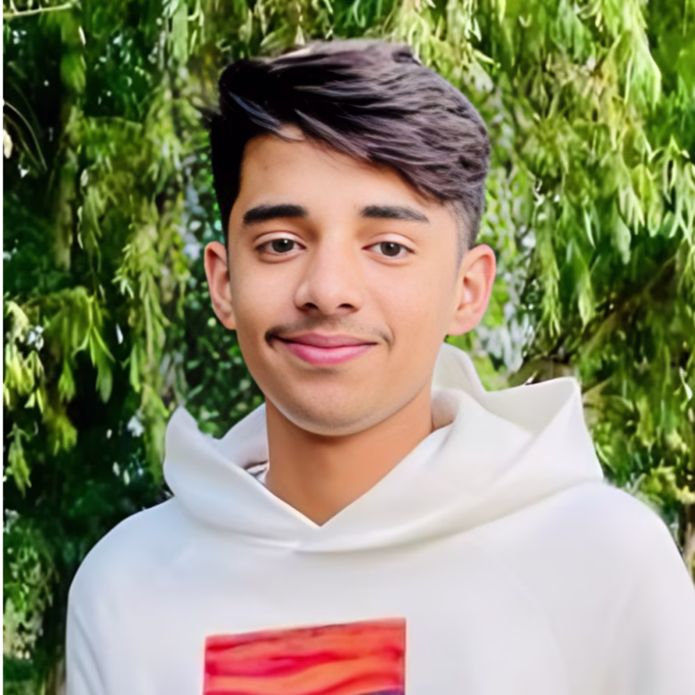 Sajjad khan