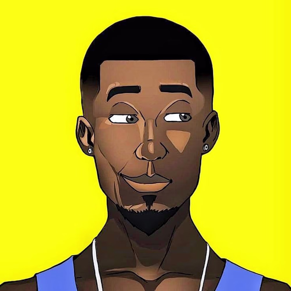 Victor Emeka