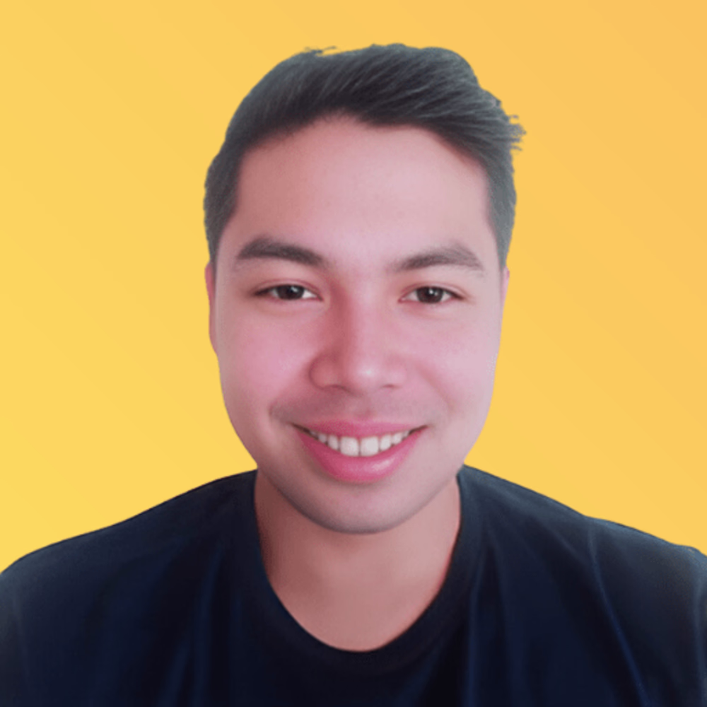 Jimrex Jovelo