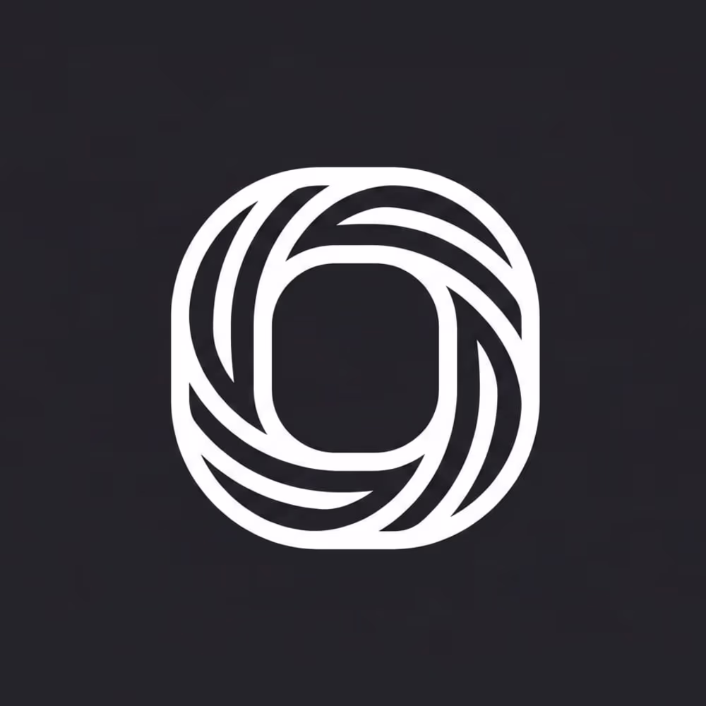 Opitien Edison