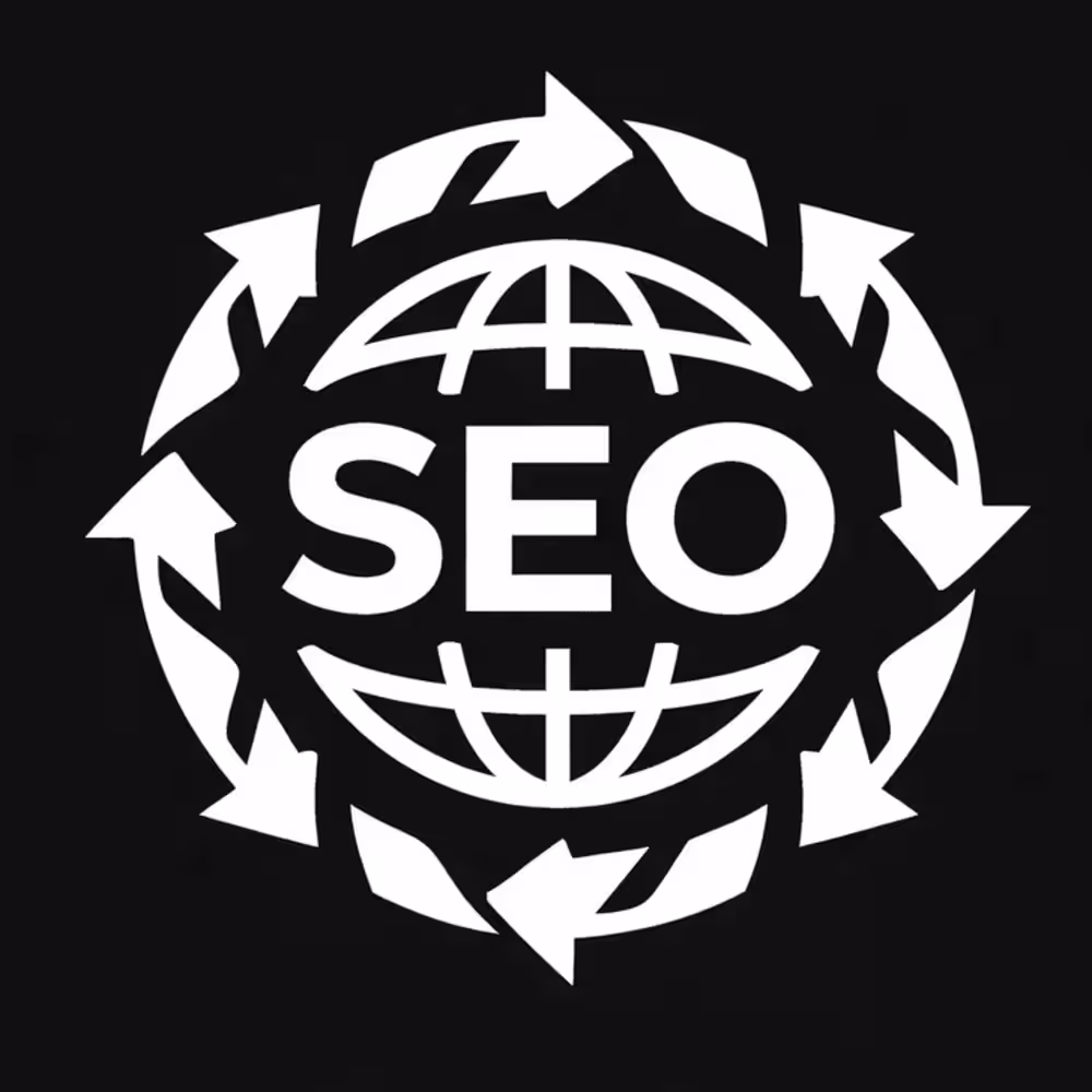 Surya SEO