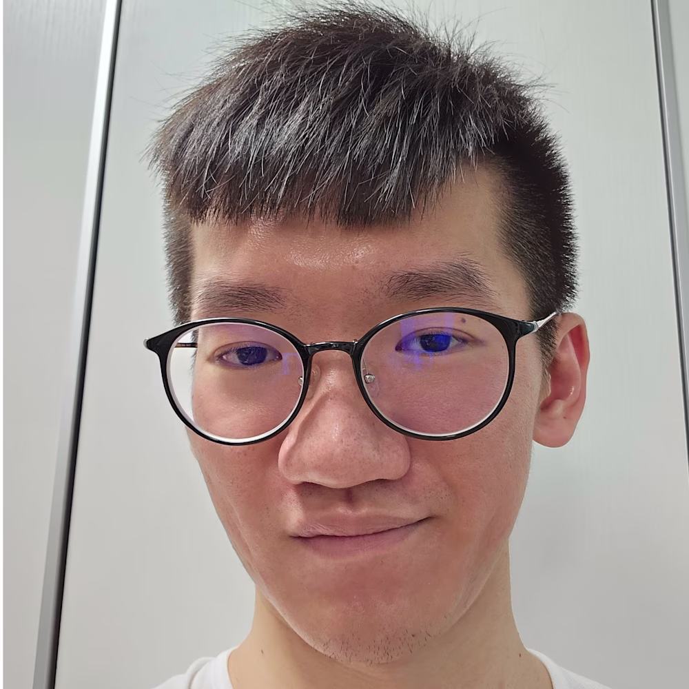 Yun Yin Ku