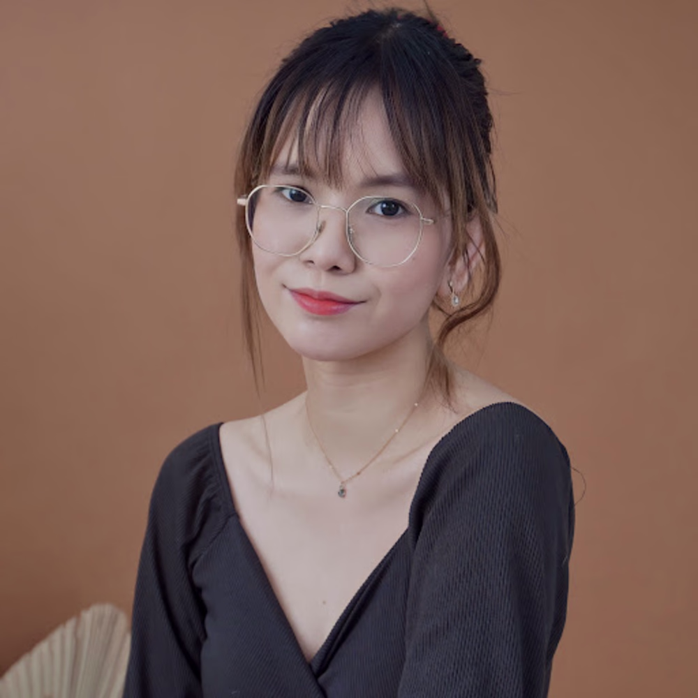 Shiela Mae  Arbuso