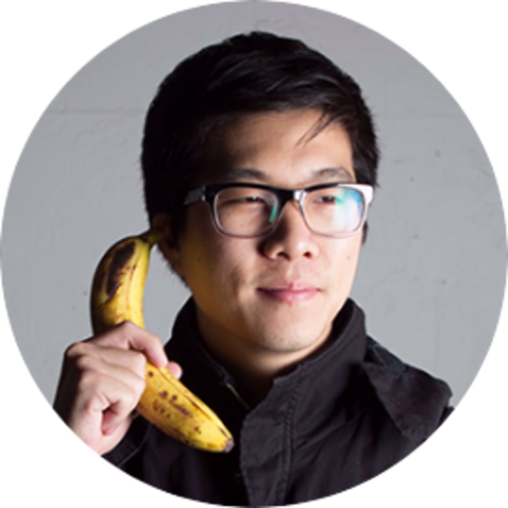 Sef Chang