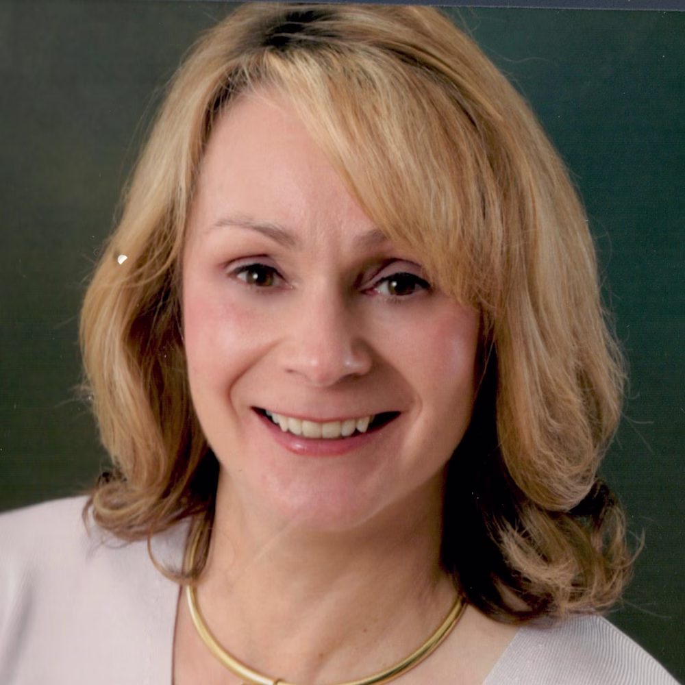Cynthia Kocialski
