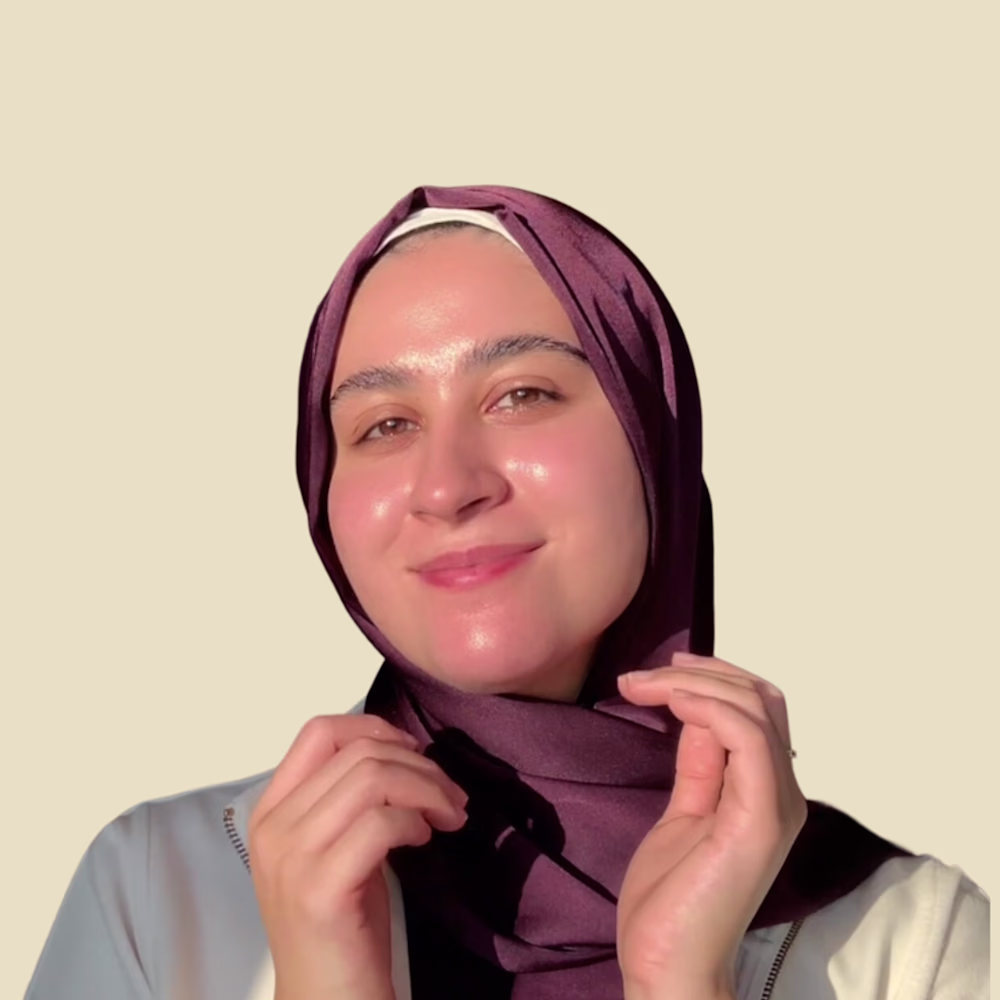 Maha El Siah