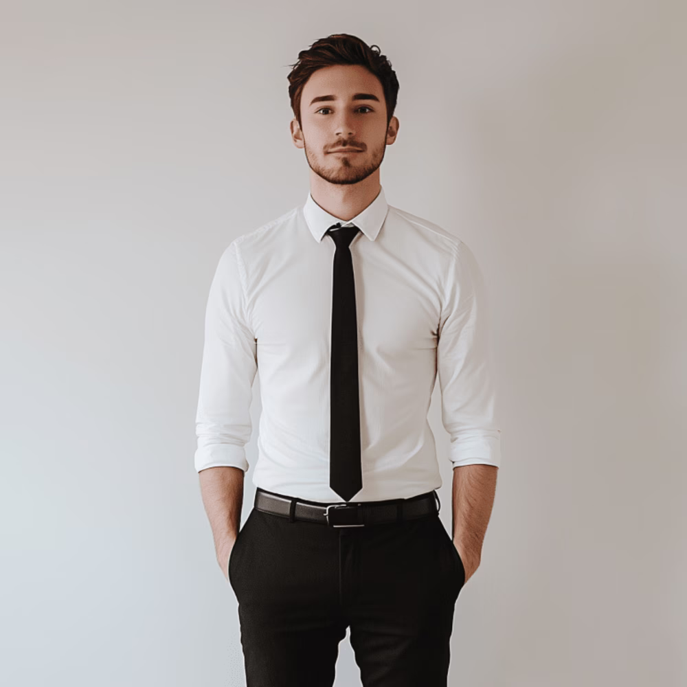Alexander Skeith