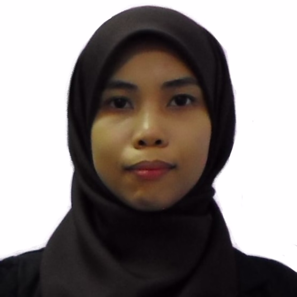 Nur Anis