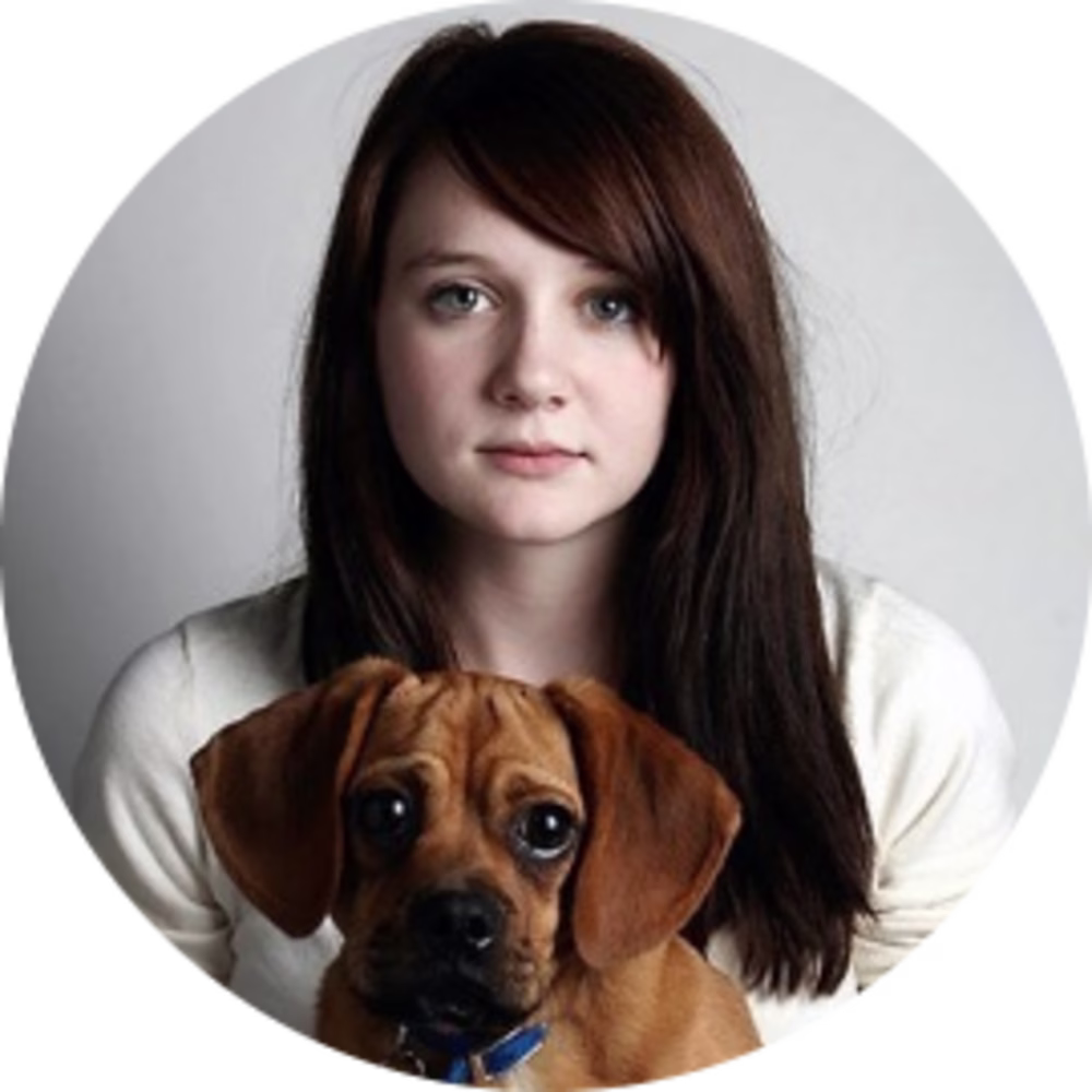Kelly Huffstutler