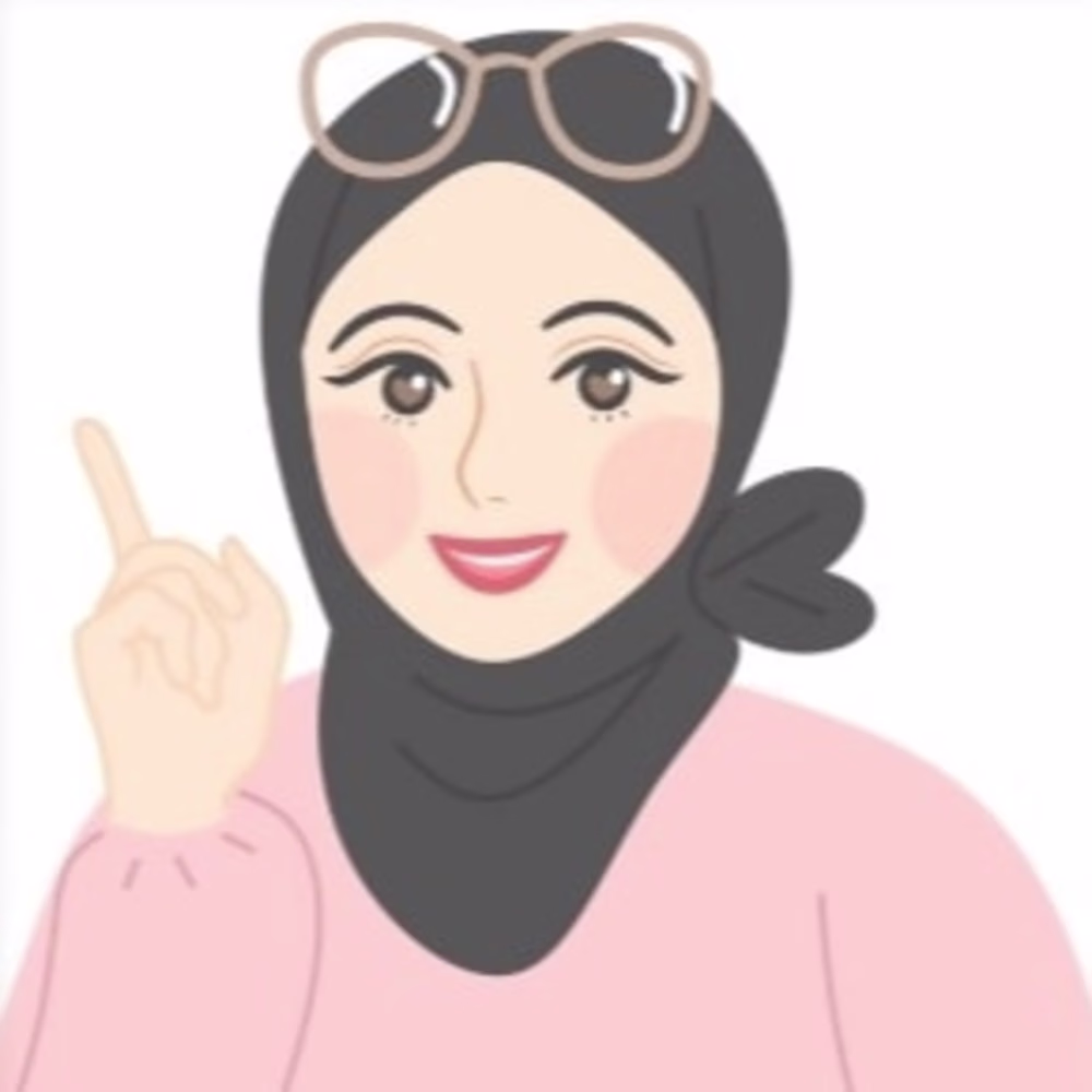 Fiza  Fiza 