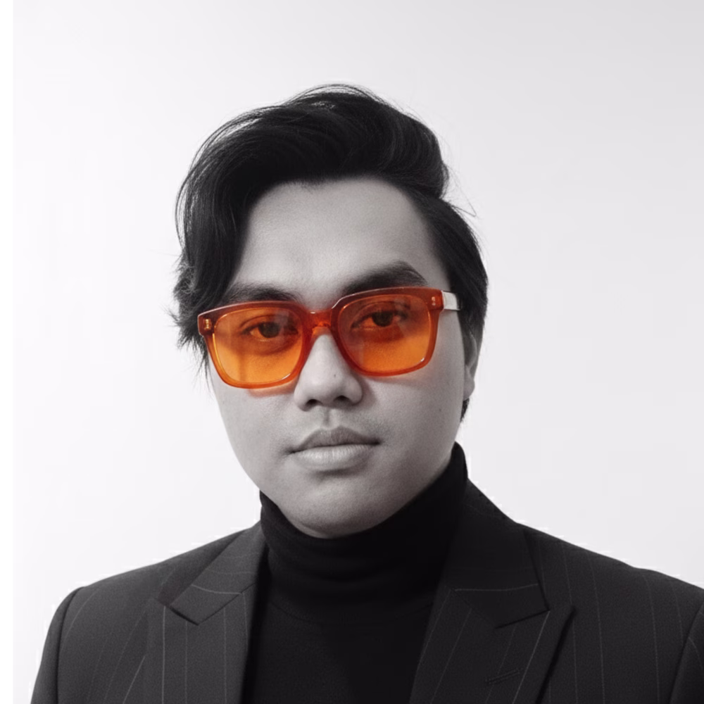 Hamzah Satria