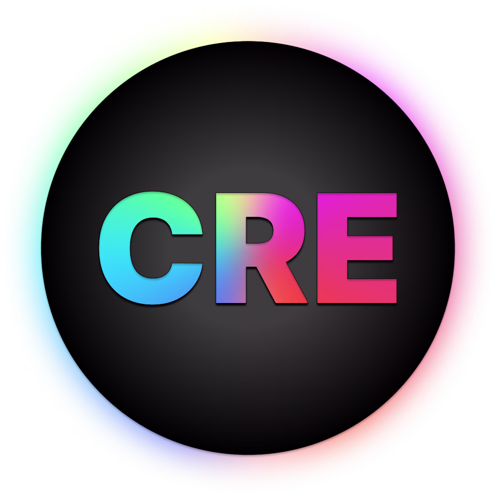CRE Digital