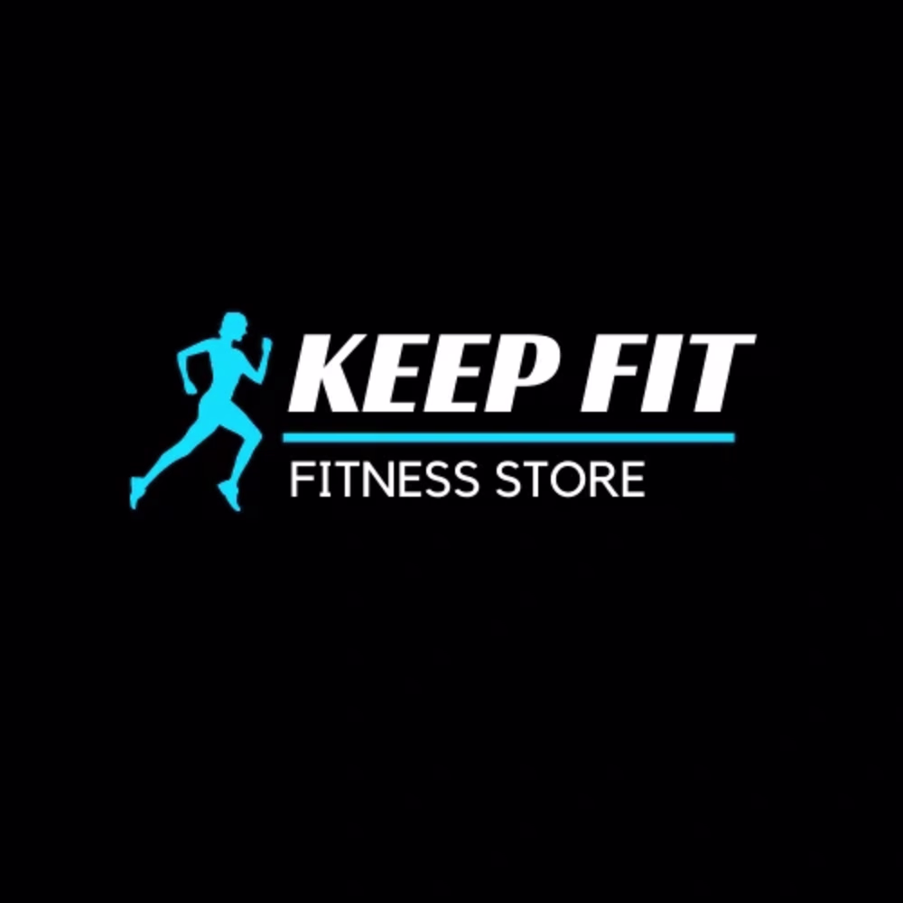 Keep Fit Fitness Store