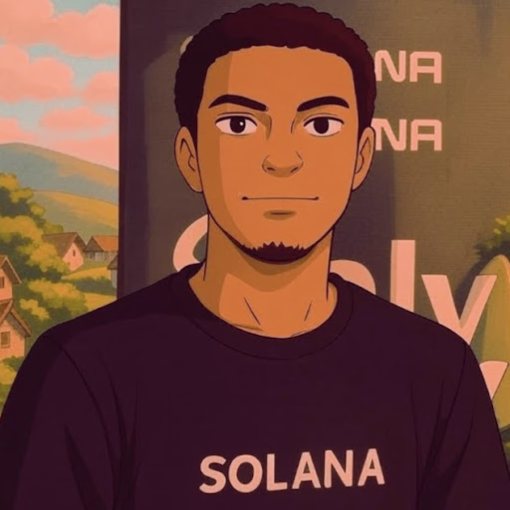 Abdulquddus Ibrahim