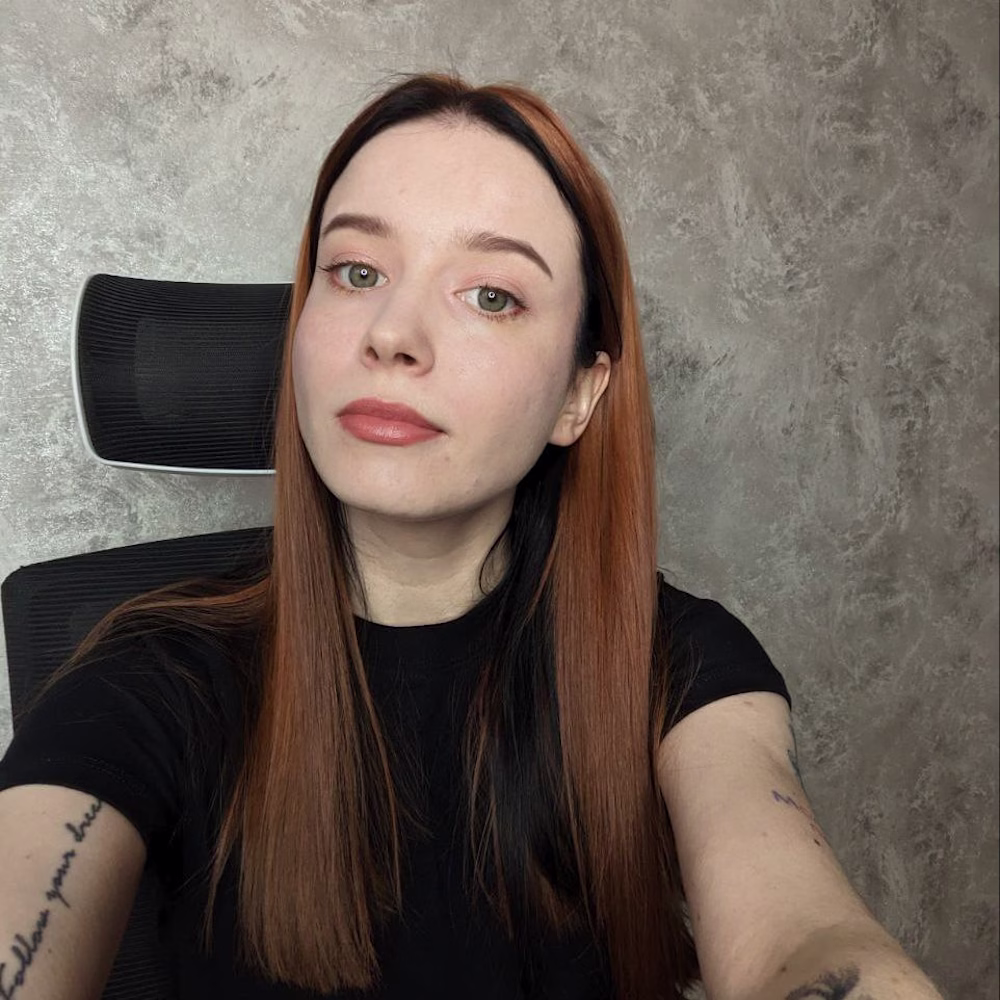 Liza Marketing