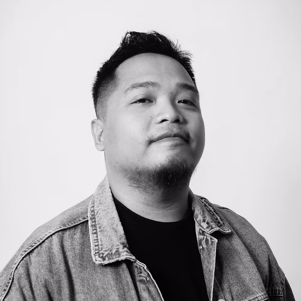 Akbar Putra Pai