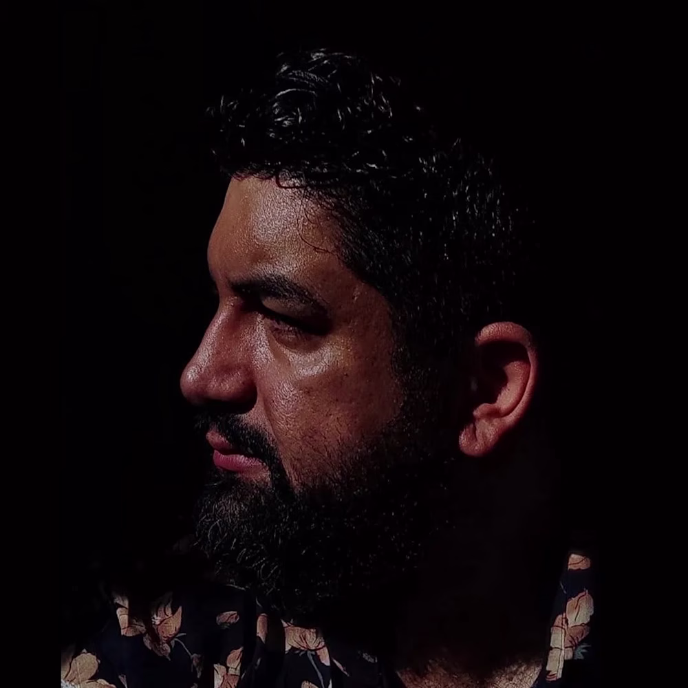 Paulo Lobo