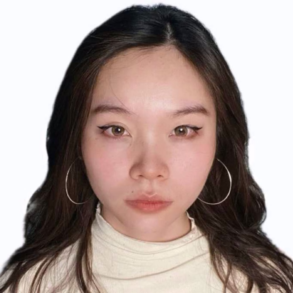 Thanh Ngan Nguyen