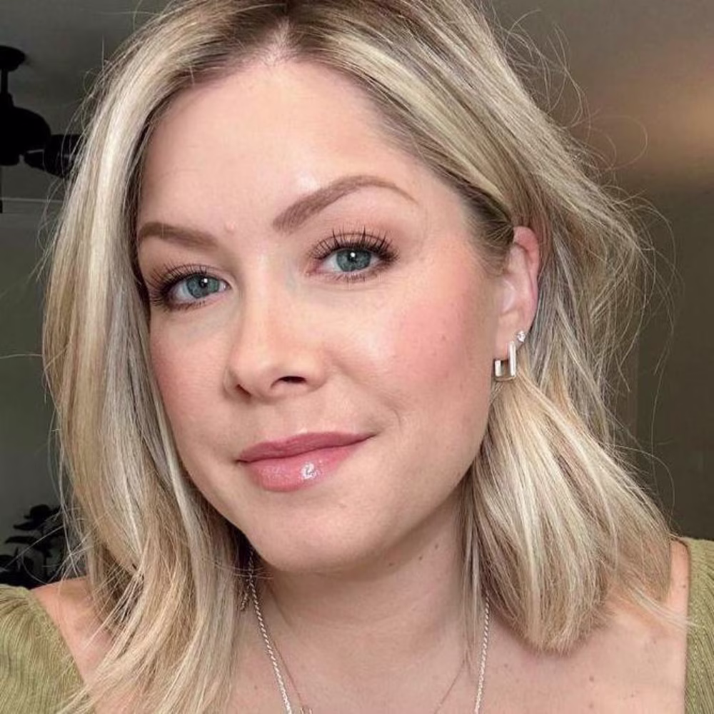 Precious kate