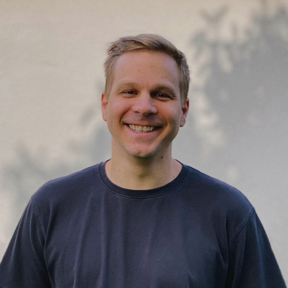 Jesse Merrell