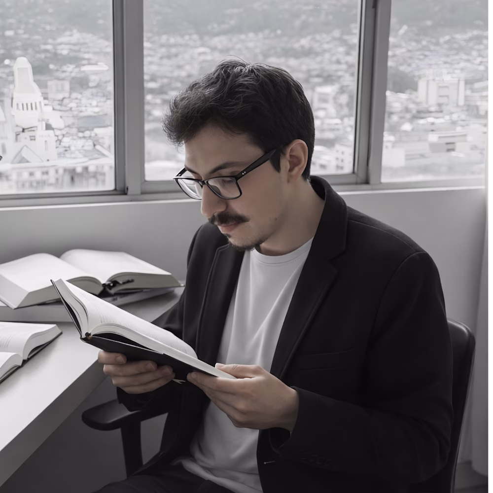 Diego Sánchez