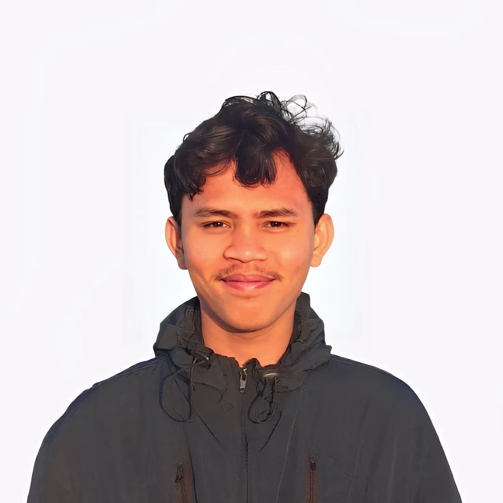 Dede Alsa
