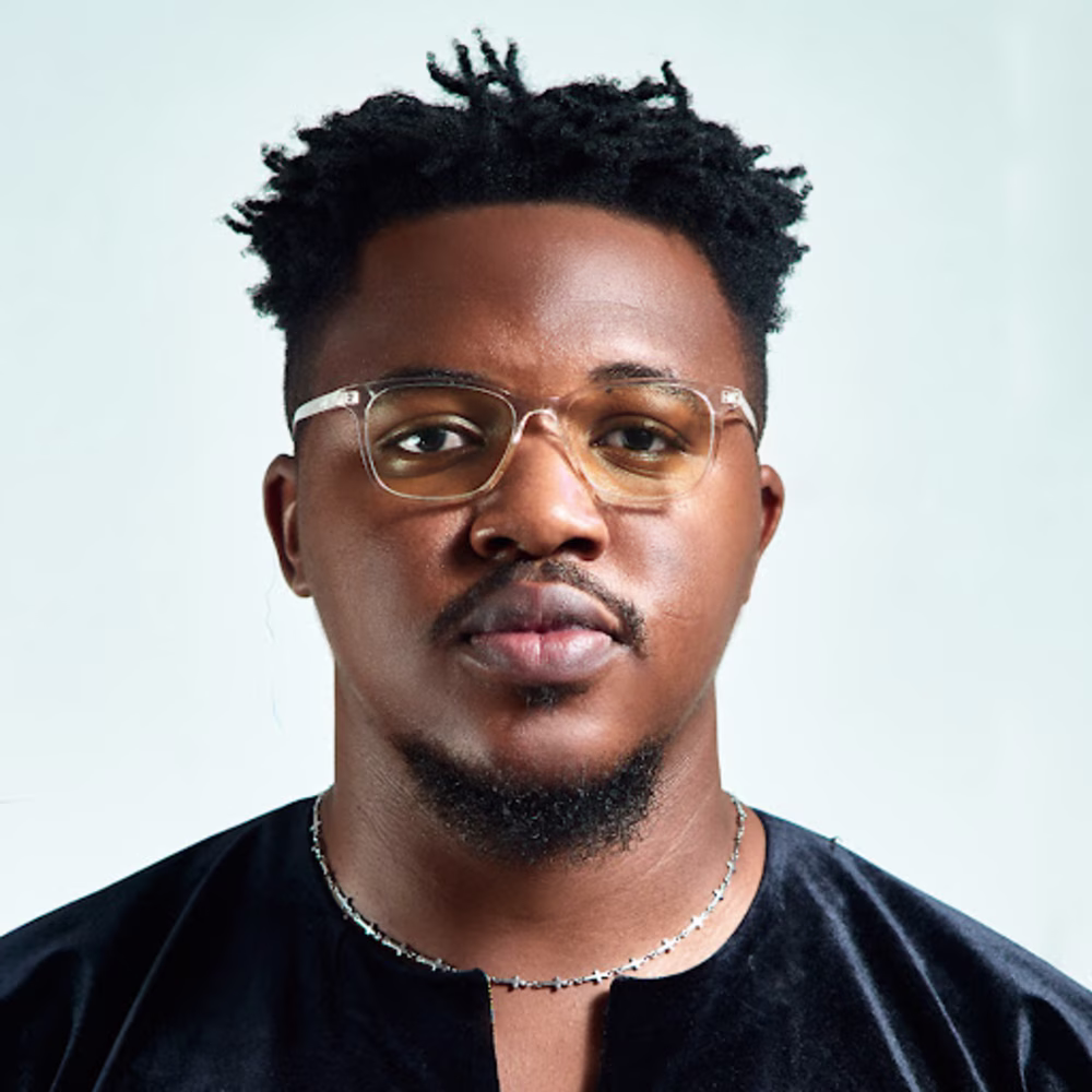 Nii Ofei Dodoo
