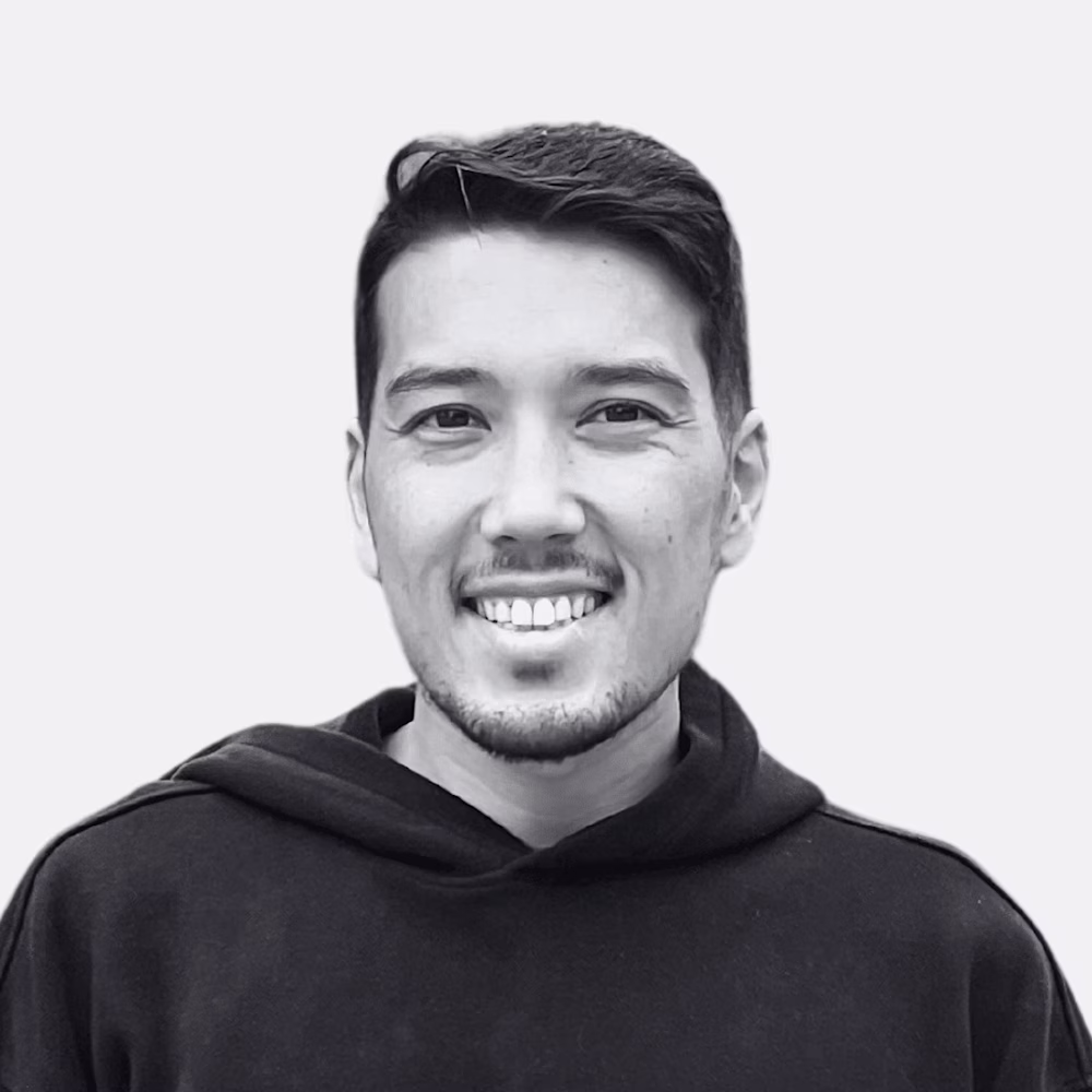 Sungat Abdinabi