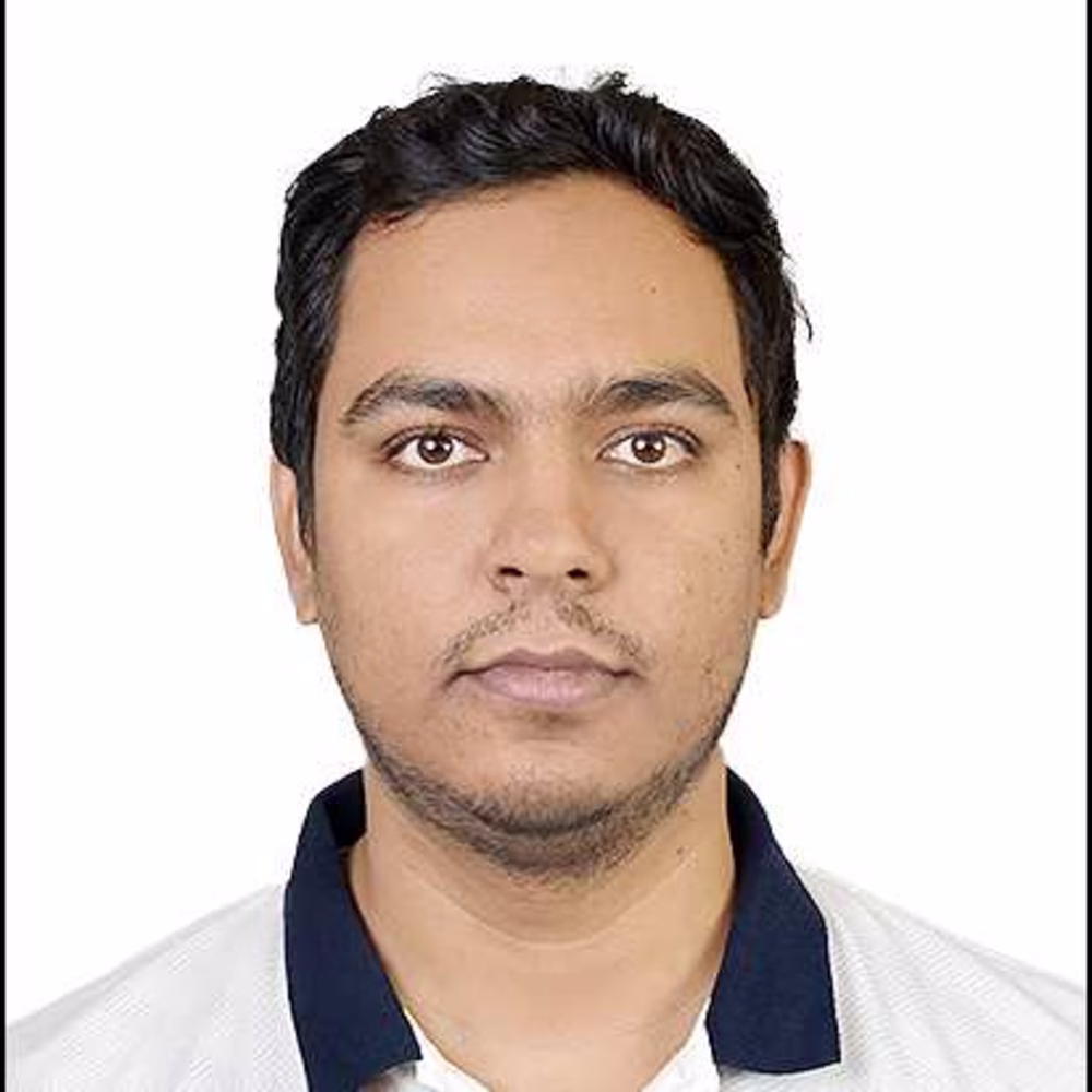 Amit Singh